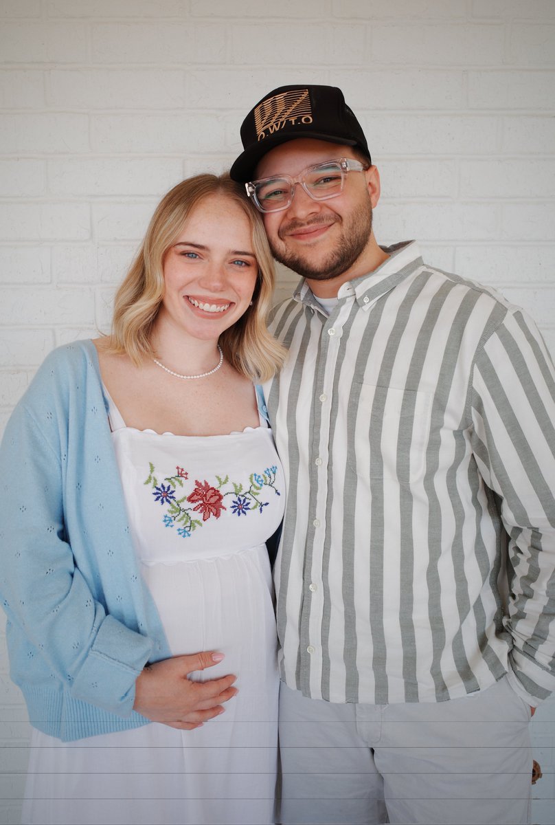 Parker Burton tweet media