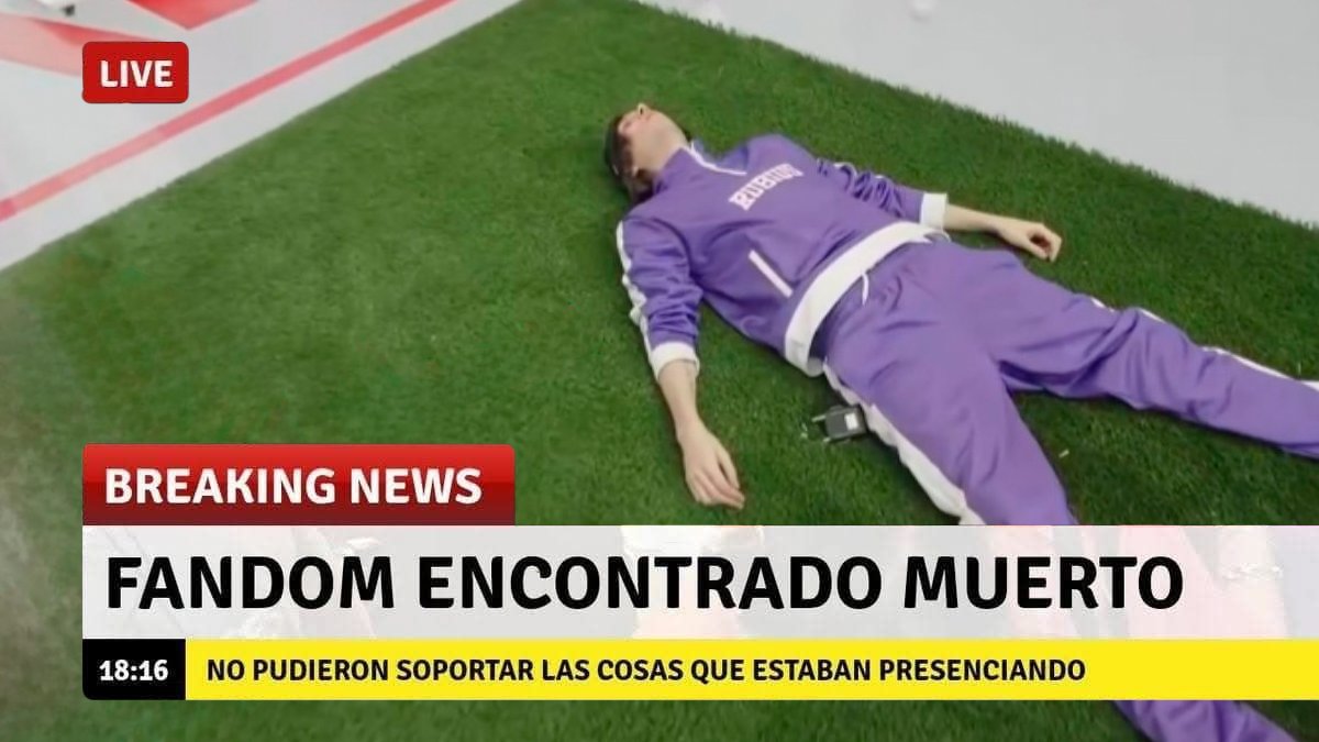 aracely ｡˚❀ ·.ﾟ tweet media