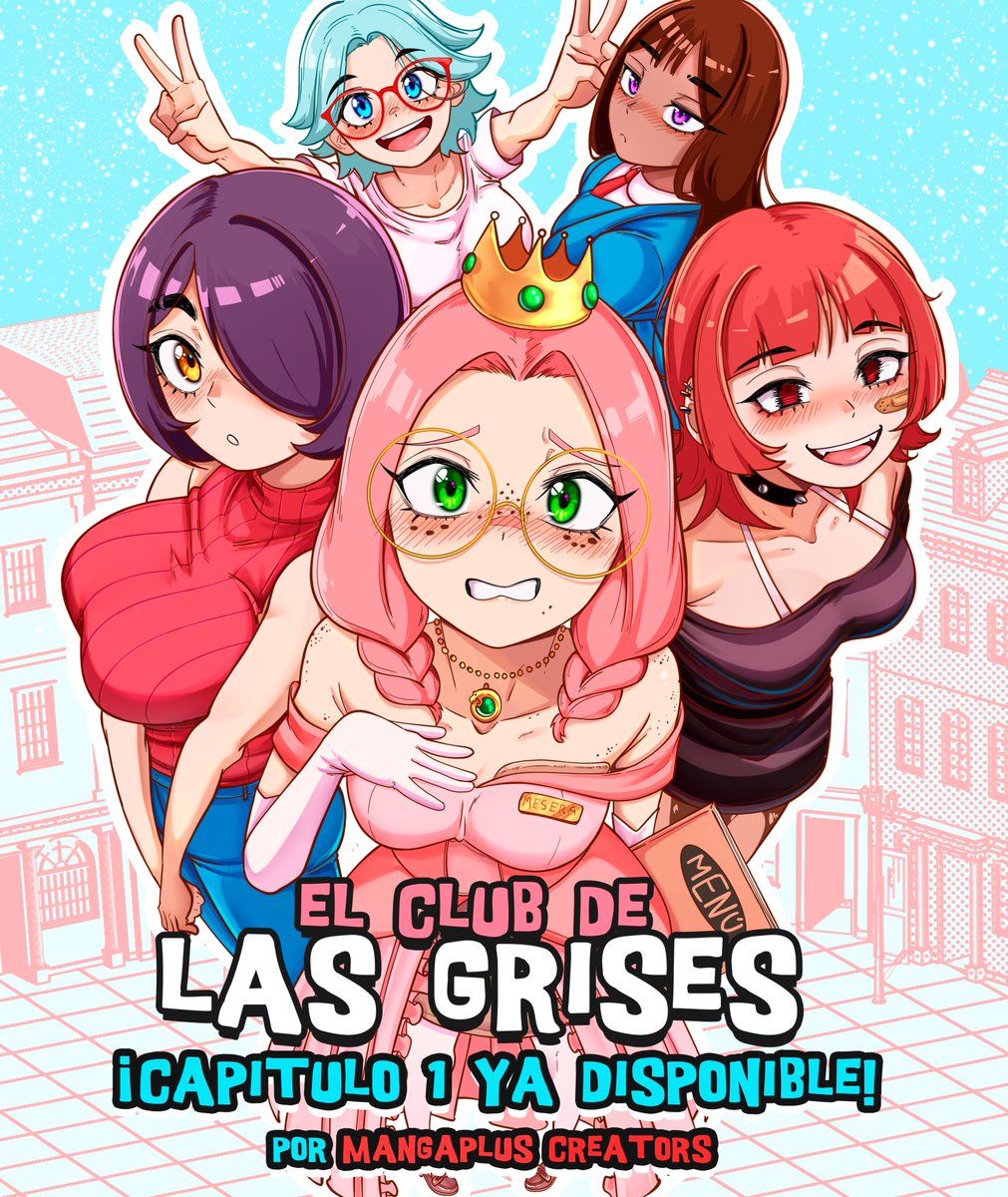 Dilan Griz tweet media