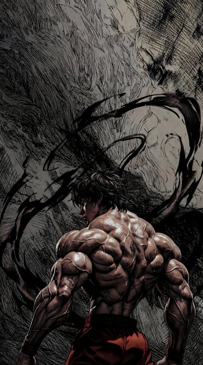 𝖆𝖊𝖘𝖙𝖍𝖊𝖙𝖎𝖈 ੫𝚔 tweet media