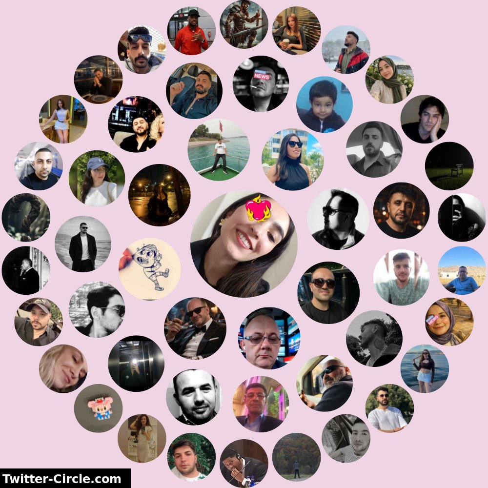 𝗦𝗘𝗥𝗢𝗧𝗢𝗡İ𝗡 🫠 tweet media