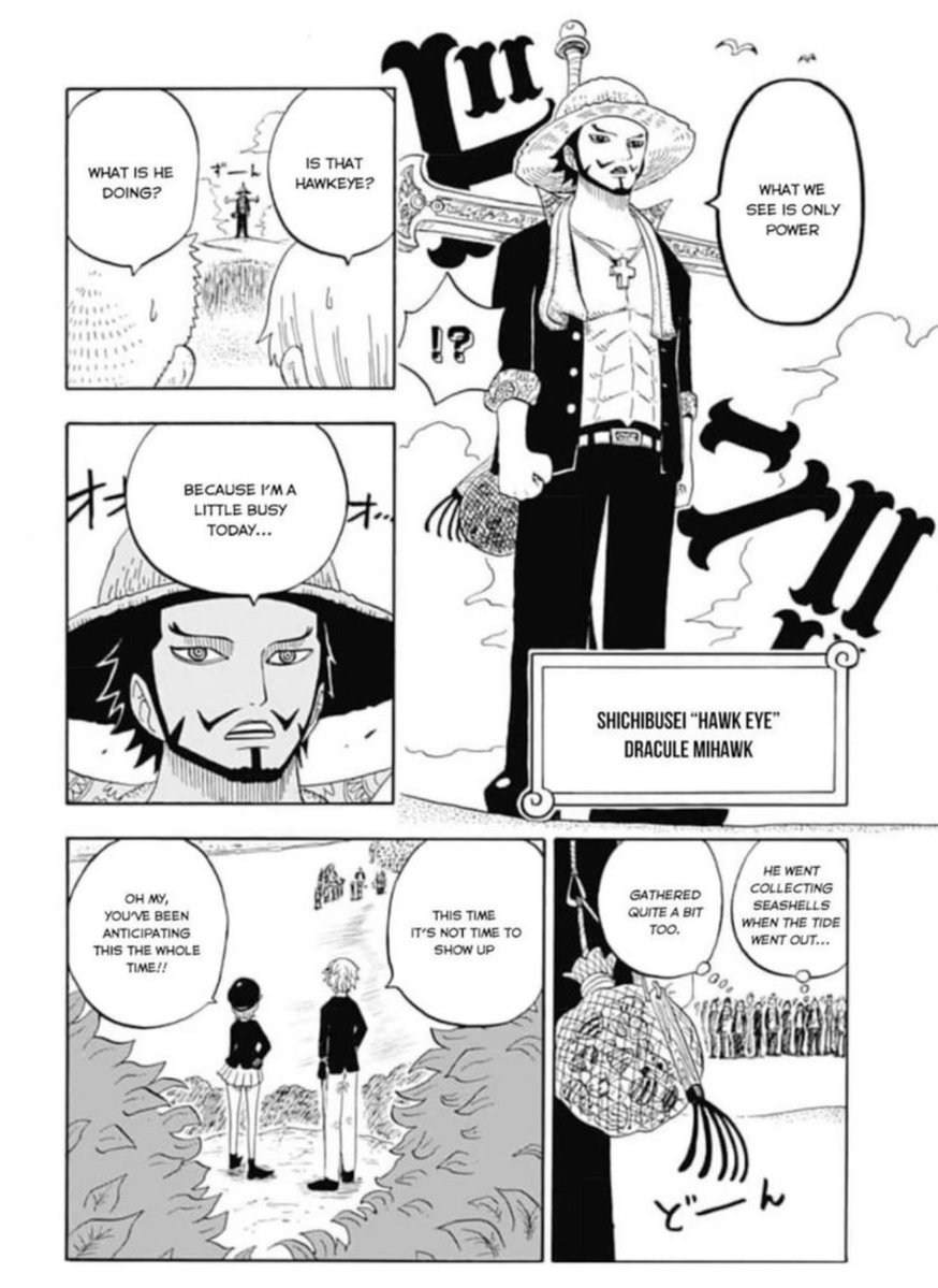 mail 🦅 tweet media