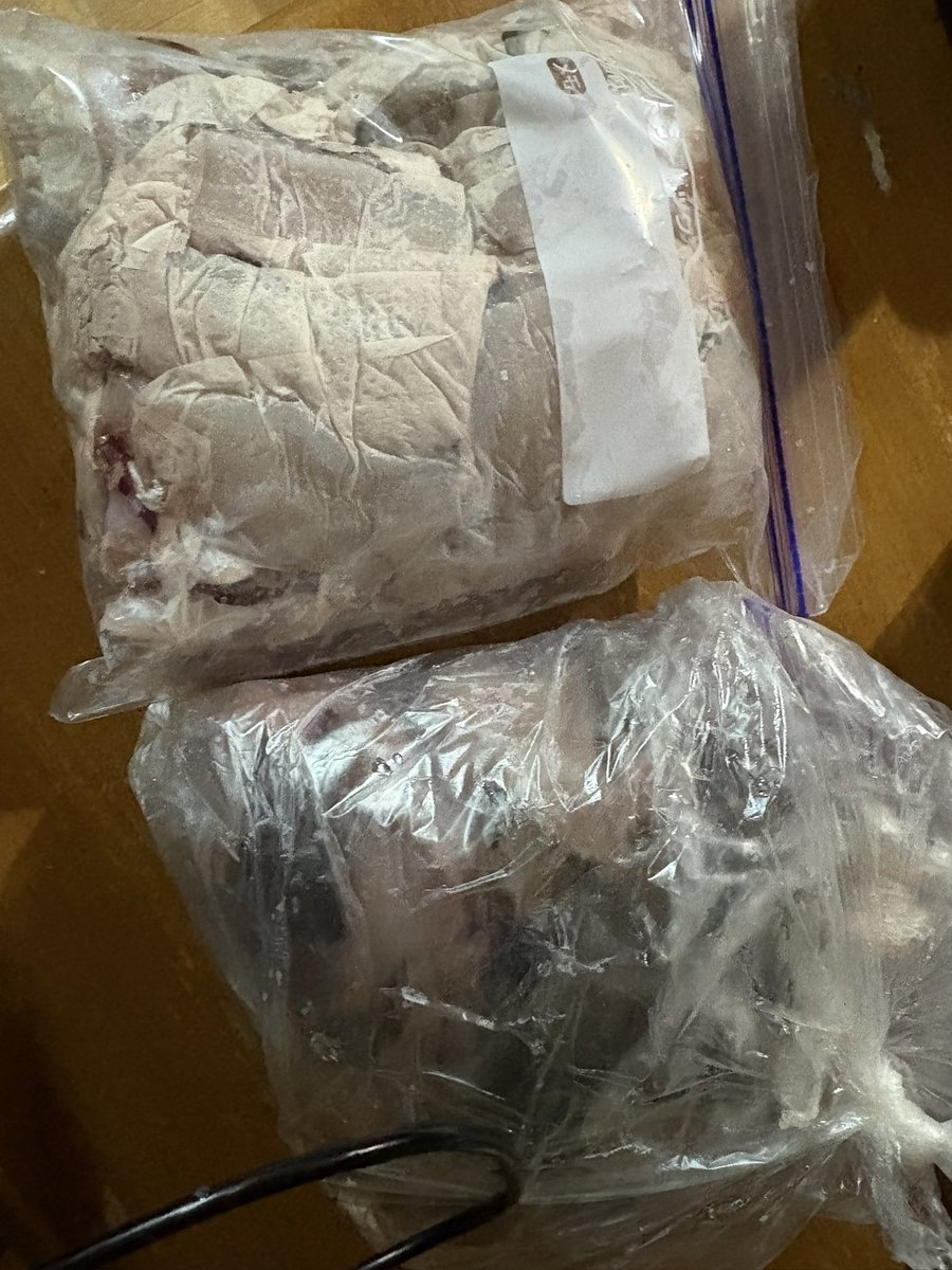 あいちゃる tweet media