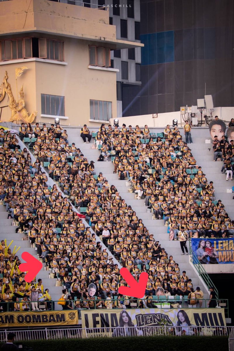 Avatar🦋🐻🦙🐒 tweet media