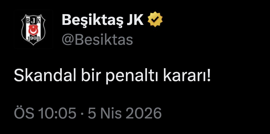 De Marke Sports tweet media