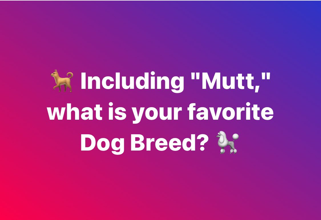 Gina💄🇺🇸 tweet media