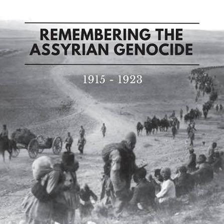 Dude13 🇦🇲 tweet media