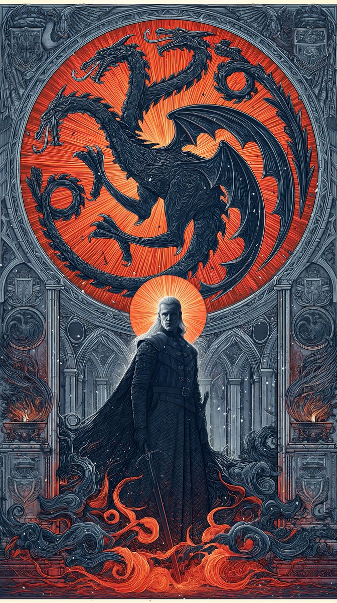 𝖆𝖊𝖘𝖙𝖍𝖊𝖙𝖎𝖈 ੫𝚔 tweet media