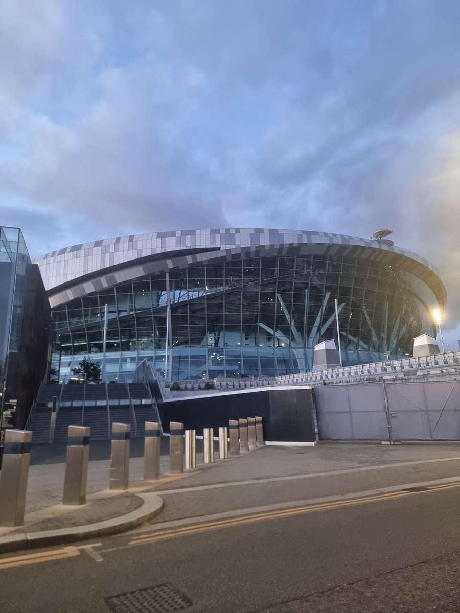 Matt Hayes 🇮🇪 tweet media