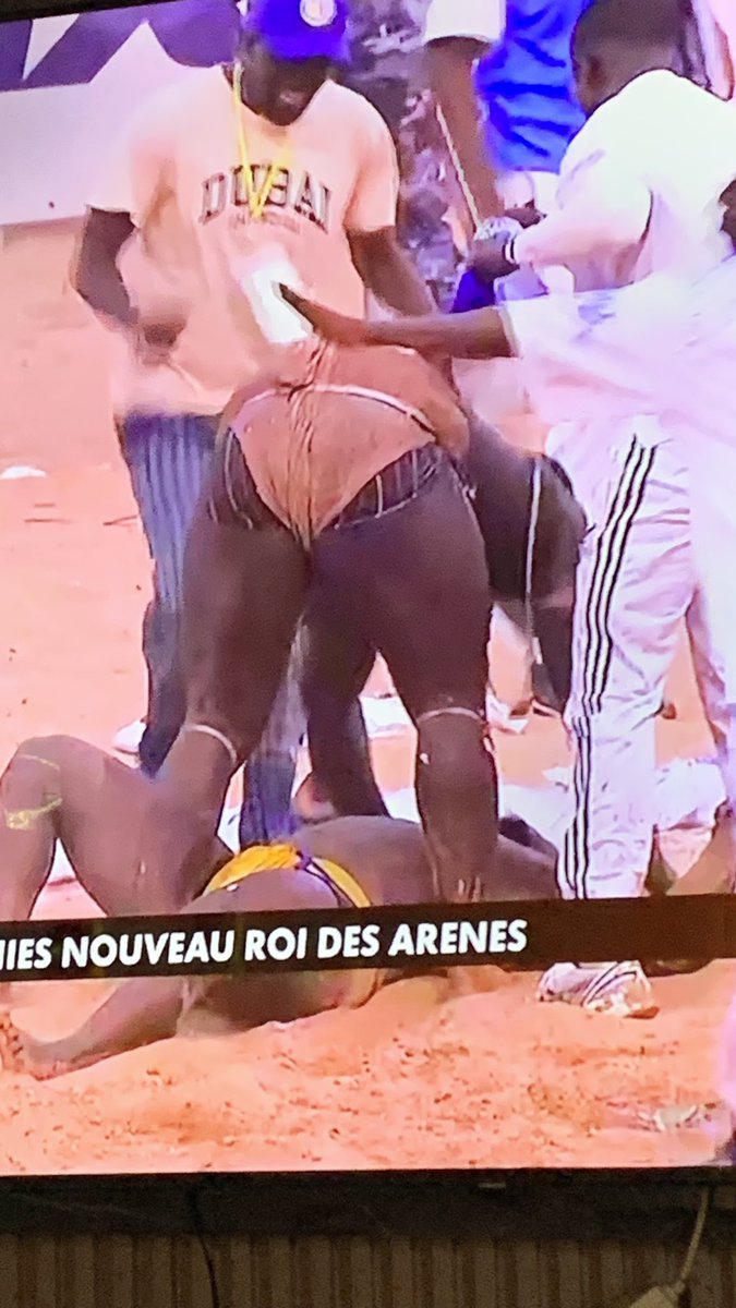 °𝑳’𝒆𝒓𝒎𝒊𝒕𝒆𓅋 ~🇲🇽 tweet media