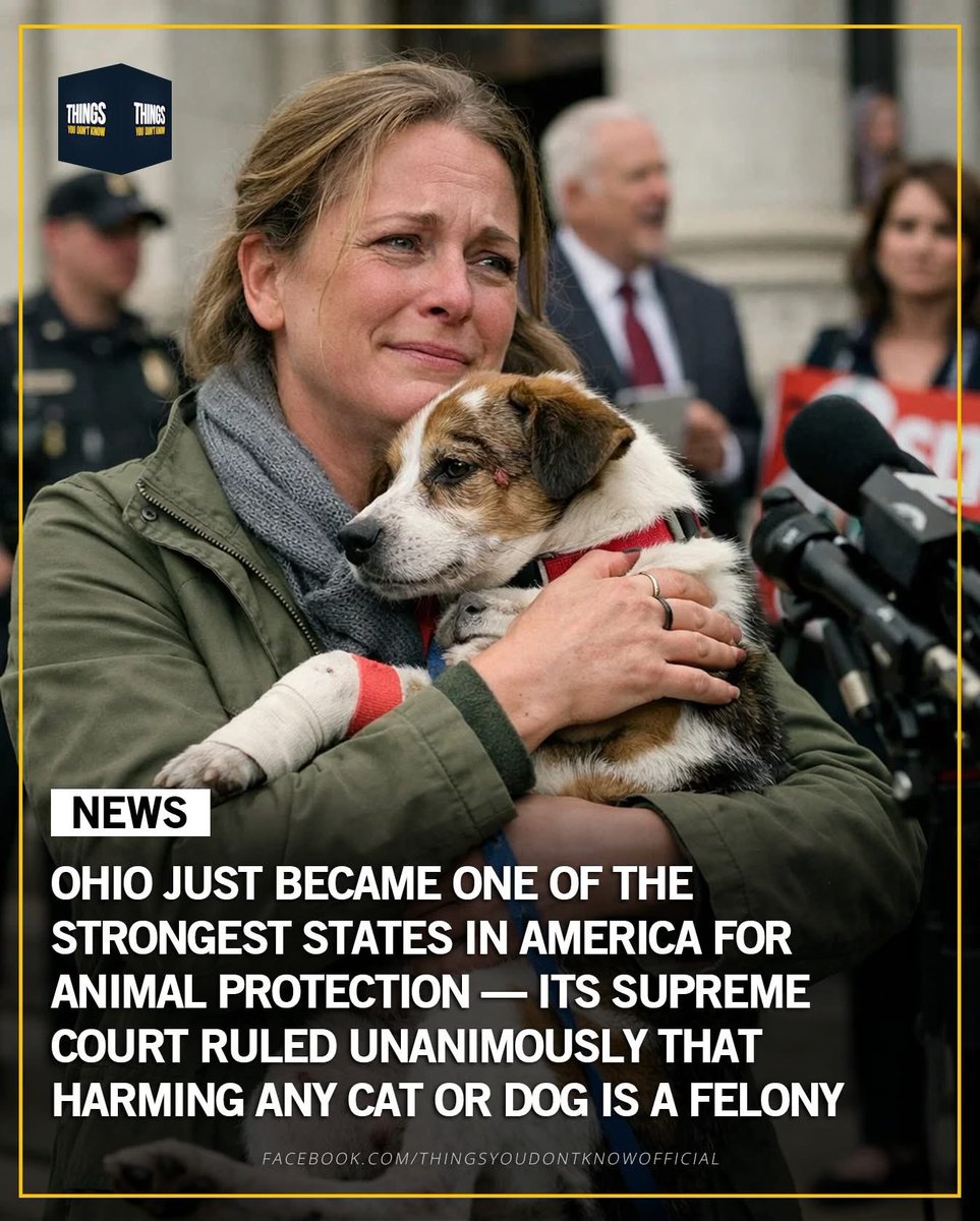 Paul White Gold Eagle tweet media