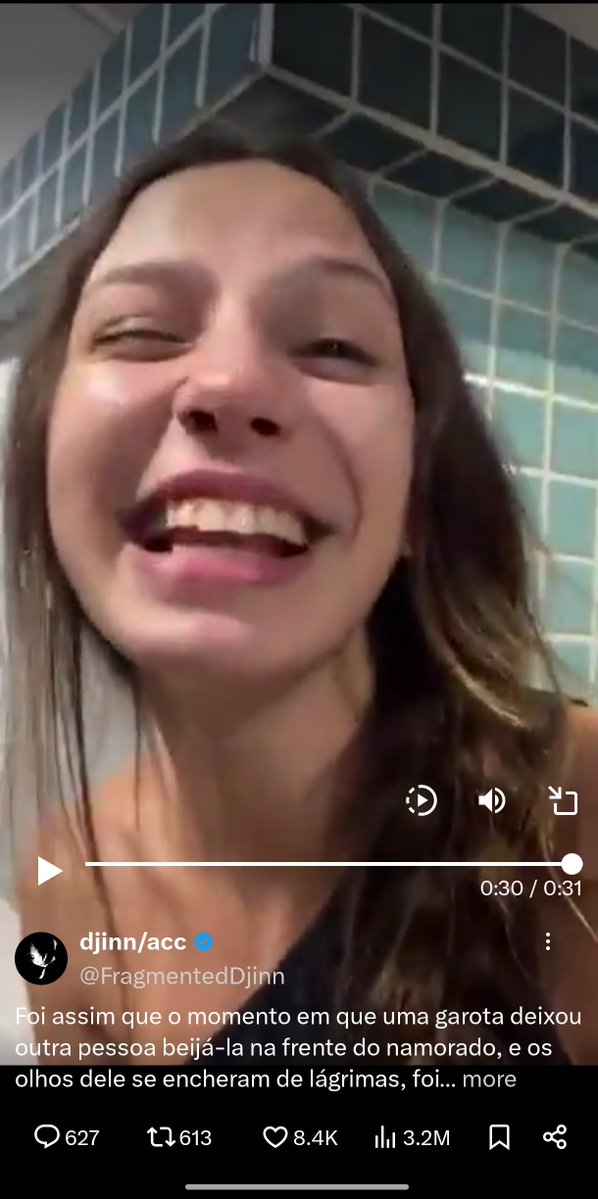 Santa Psiquê tweet media