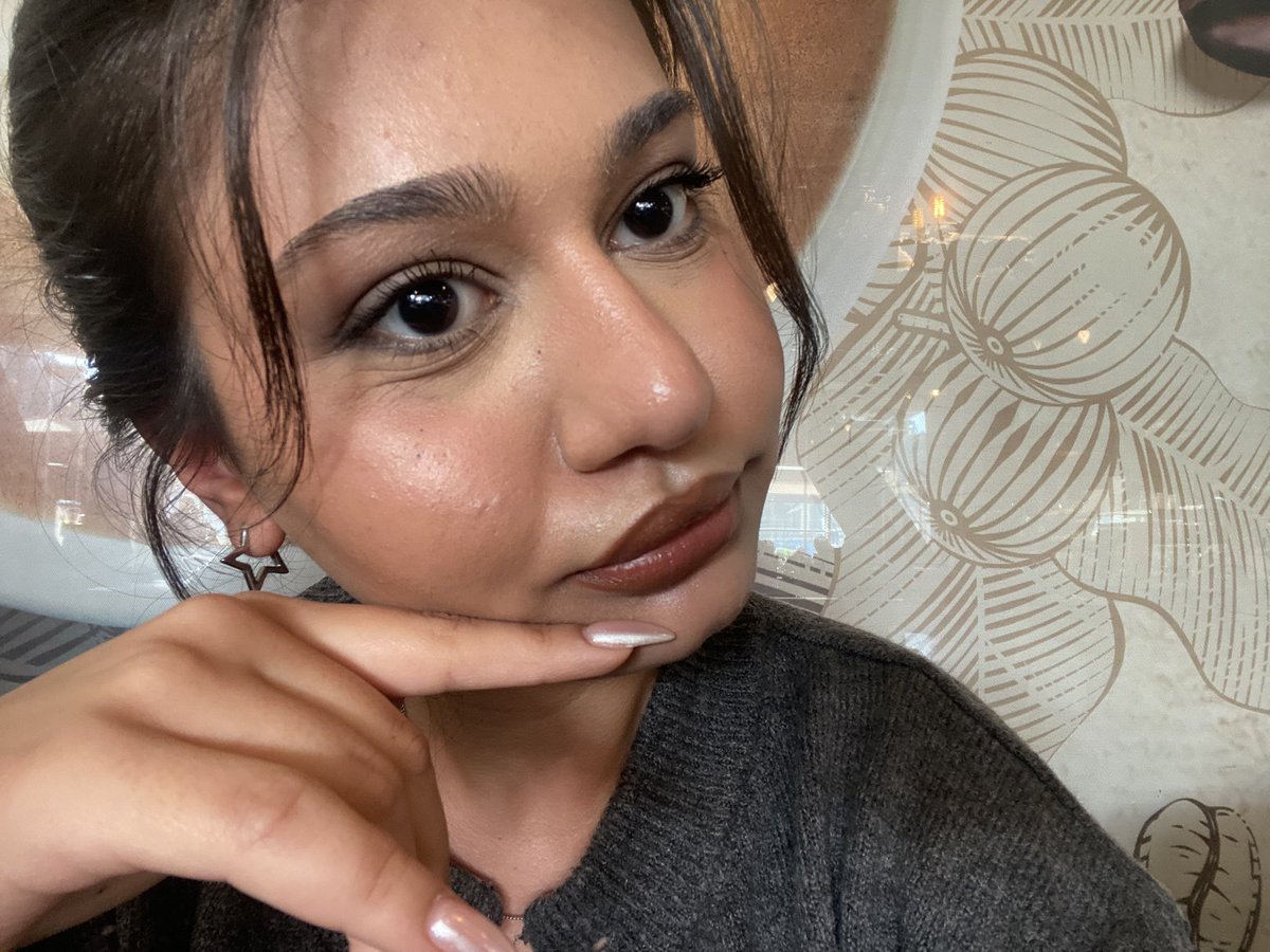 kanadı kırık dinazor tweet media