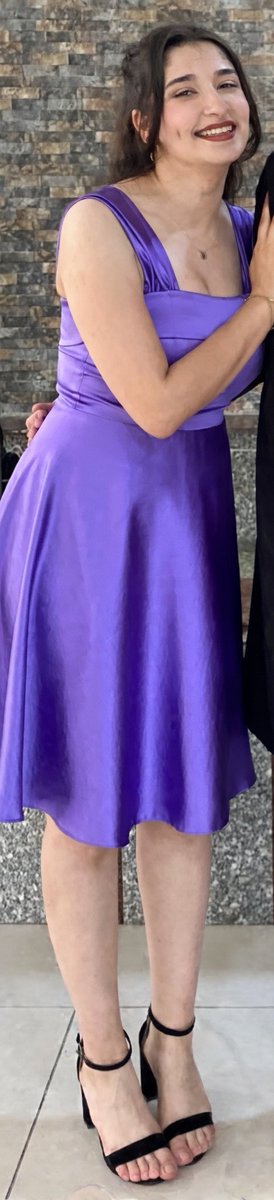 عبد خاضع لمولاتي امل tweet media