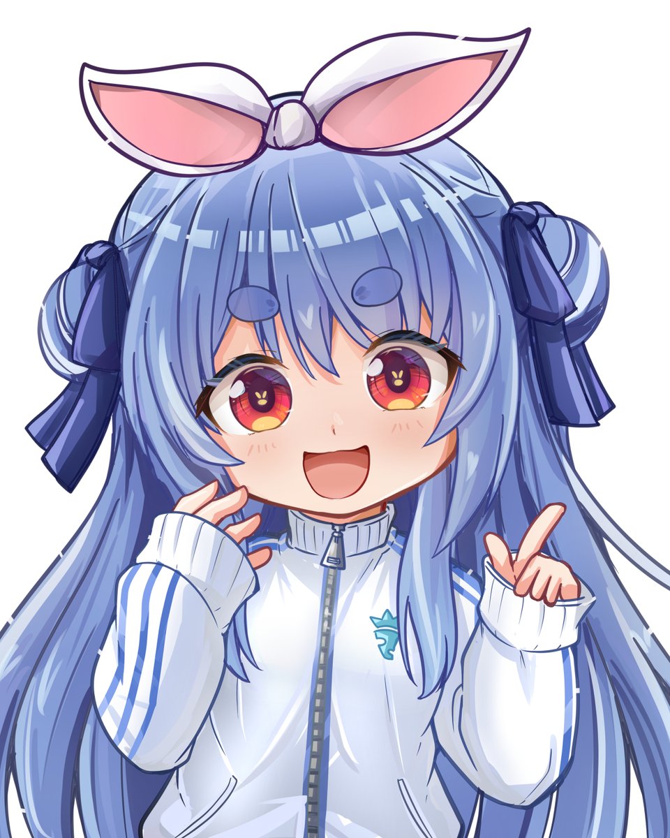 カイリ tweet media