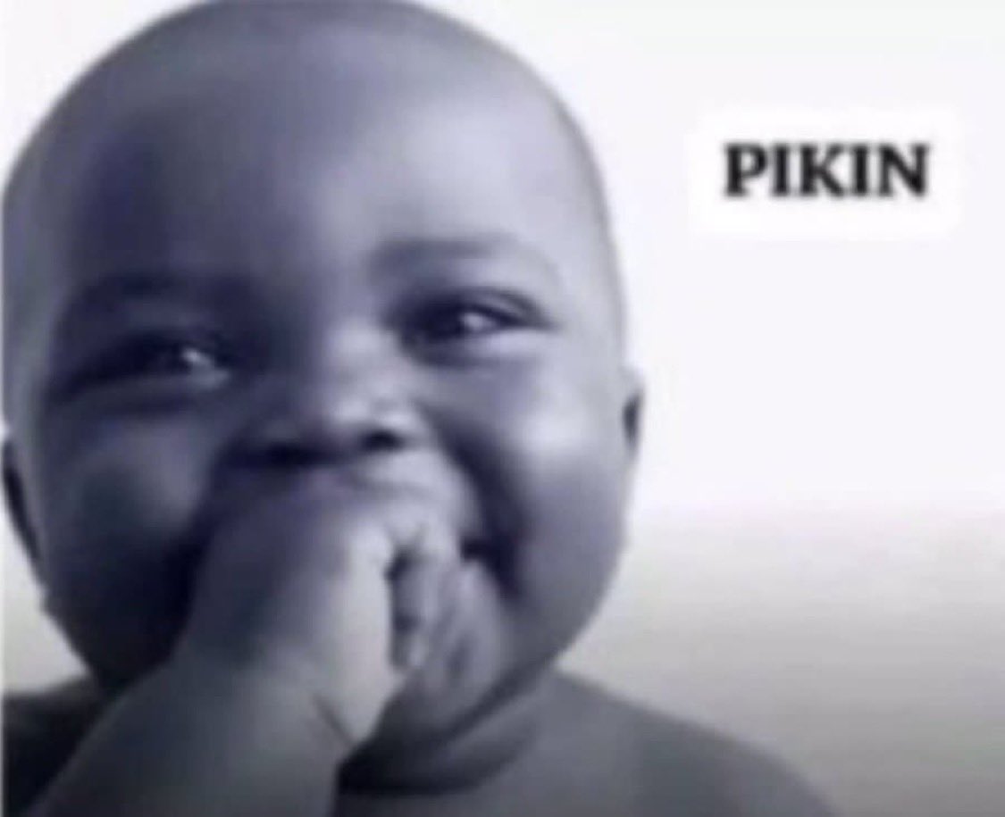 CFCTayo📈 tweet media