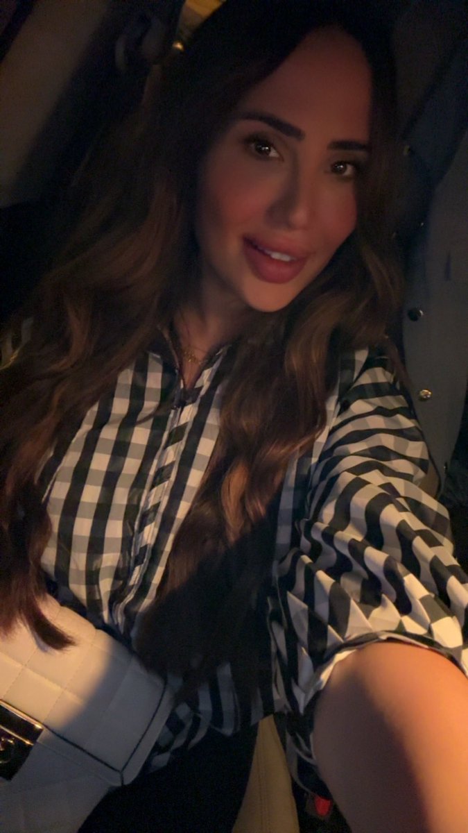 PH.Sarah ALHamad tweet media