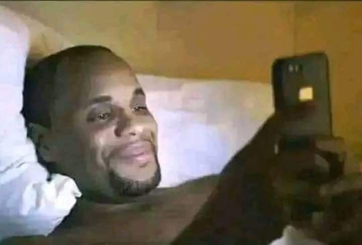 Tao Of Kwara tweet media