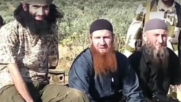 Queirós de Albuquerque tweet media