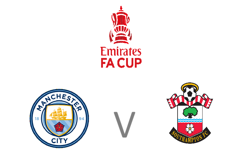 Gueva FC tweet media