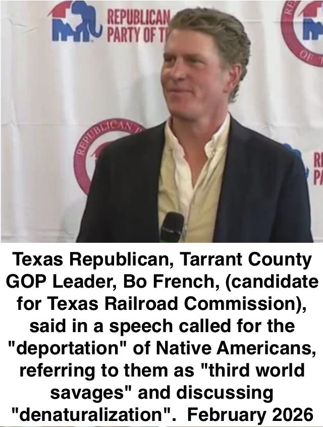 goodereinnit tweet media