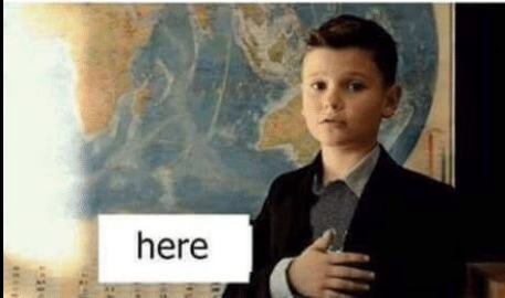 eyelook4😈💋✨️🌹 tweet media