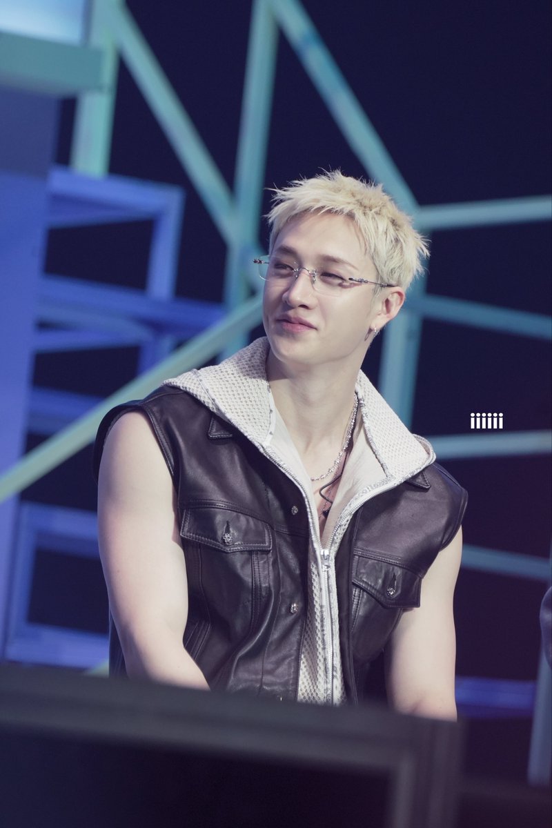 哎呀iiiiii_ tweet media