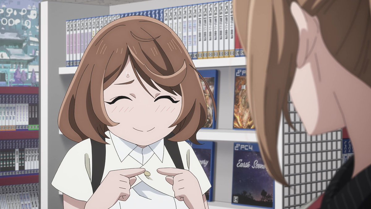 ͏ ͏ ͏ ͏ ͏ ͏ ͏ ͏ ͏ ͏ 𝓡ᵉⁱ𝗴𝗶𝗴a͟s͟🕊️ tweet media