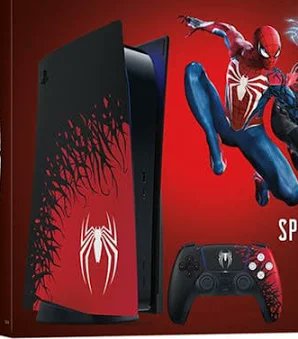 Demolisher44 tweet media