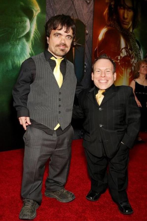 kramerica industries tweet media