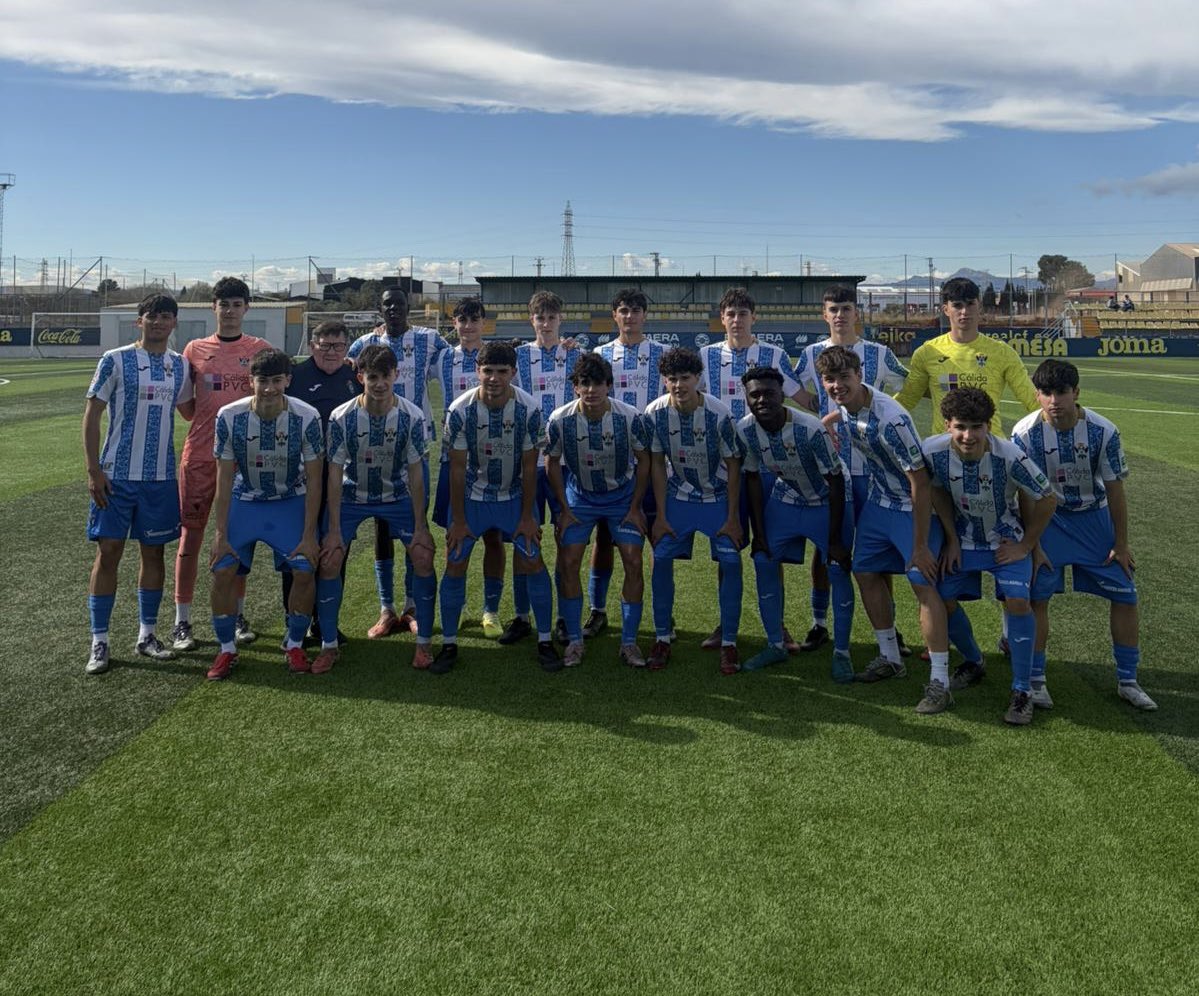 Cantera Tala tweet media