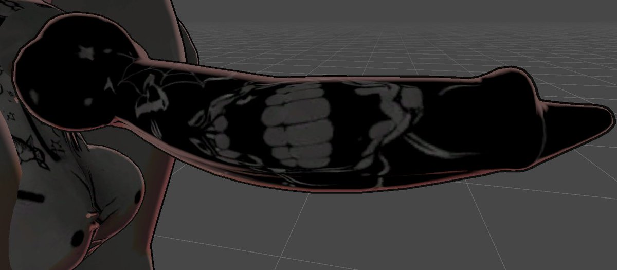 🔞 луч₲₳₥Ɇ฿ØɎНаген 🔞 tweet media