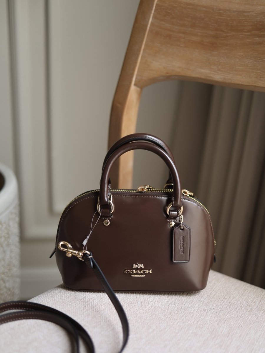 ايم اونلاين | ماركات أصلية tweet media