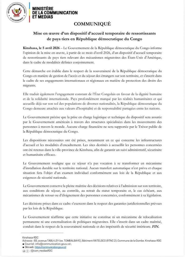 𝕋𝕊ℍ𝕀🫶🏽𝕄𝔸 tweet media