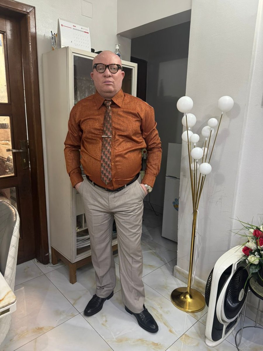 𝕋𝕊ℍ𝕀🫶🏽𝕄𝔸 tweet media