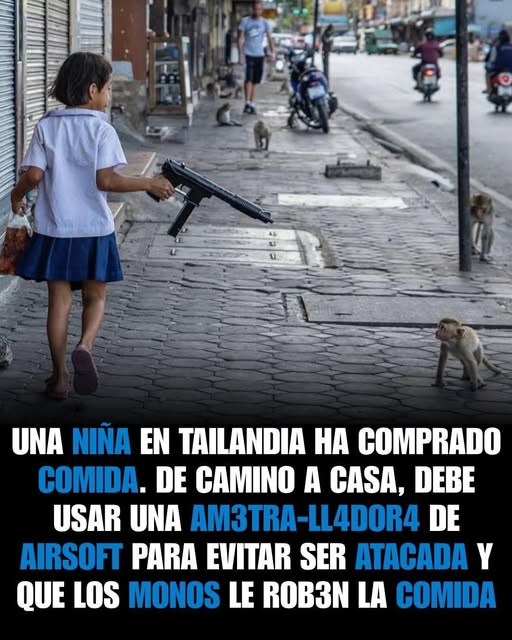 MANDANGA CON V DE VENGANZA tweet media