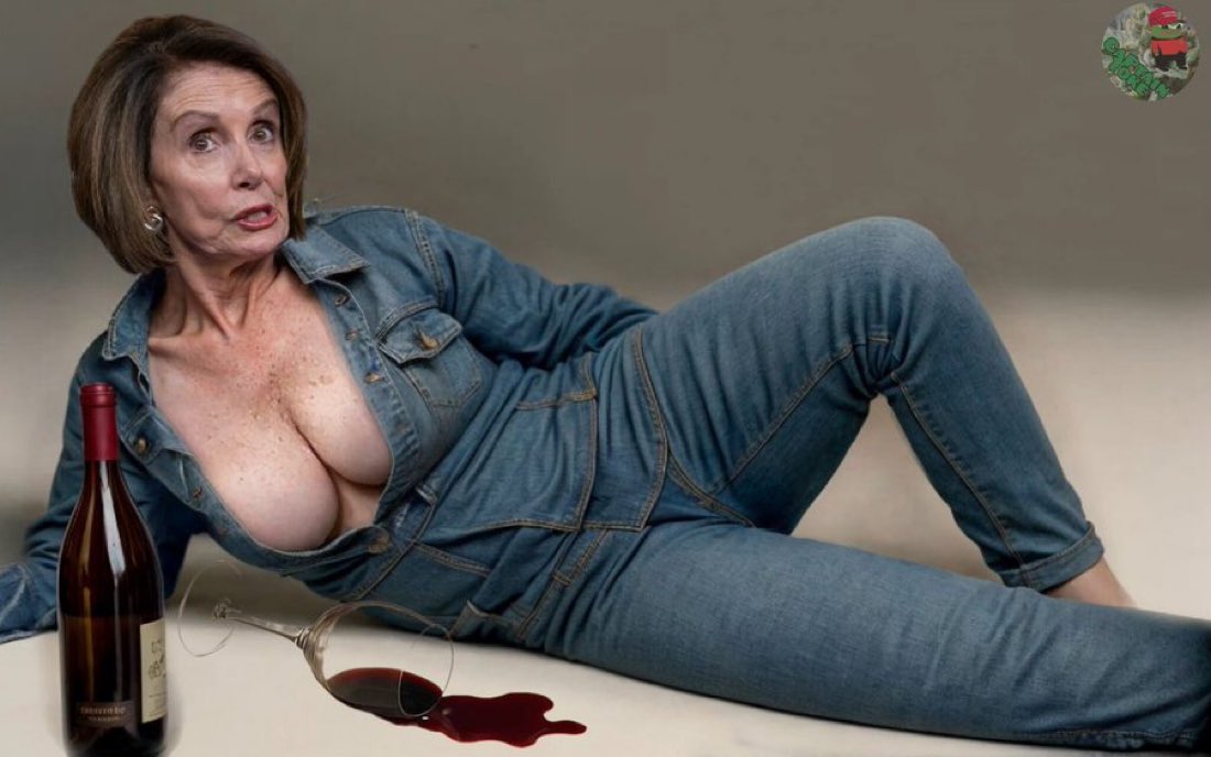 Antonius tweet media