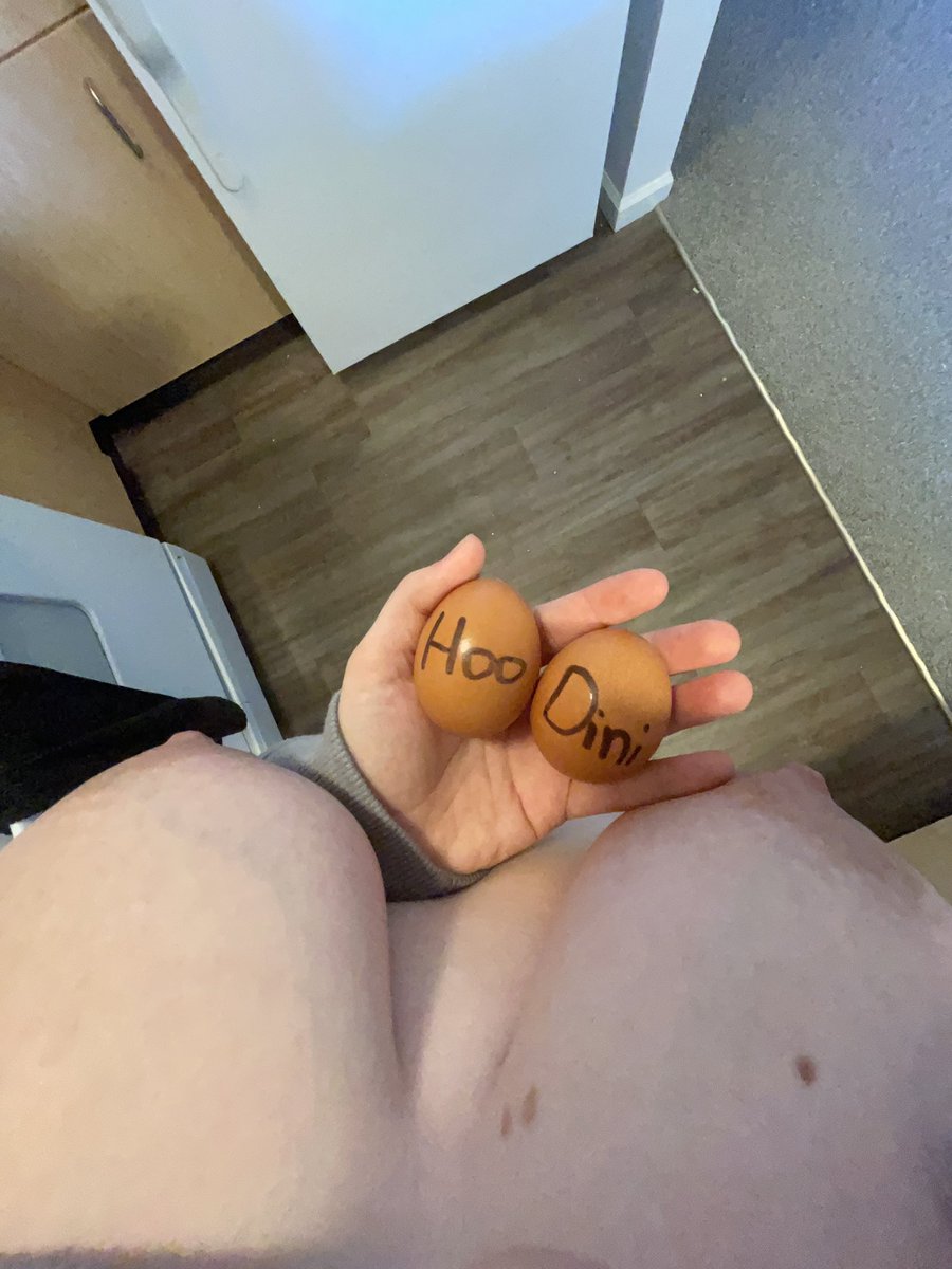 BasicallyHooDini 🍯 tweet media