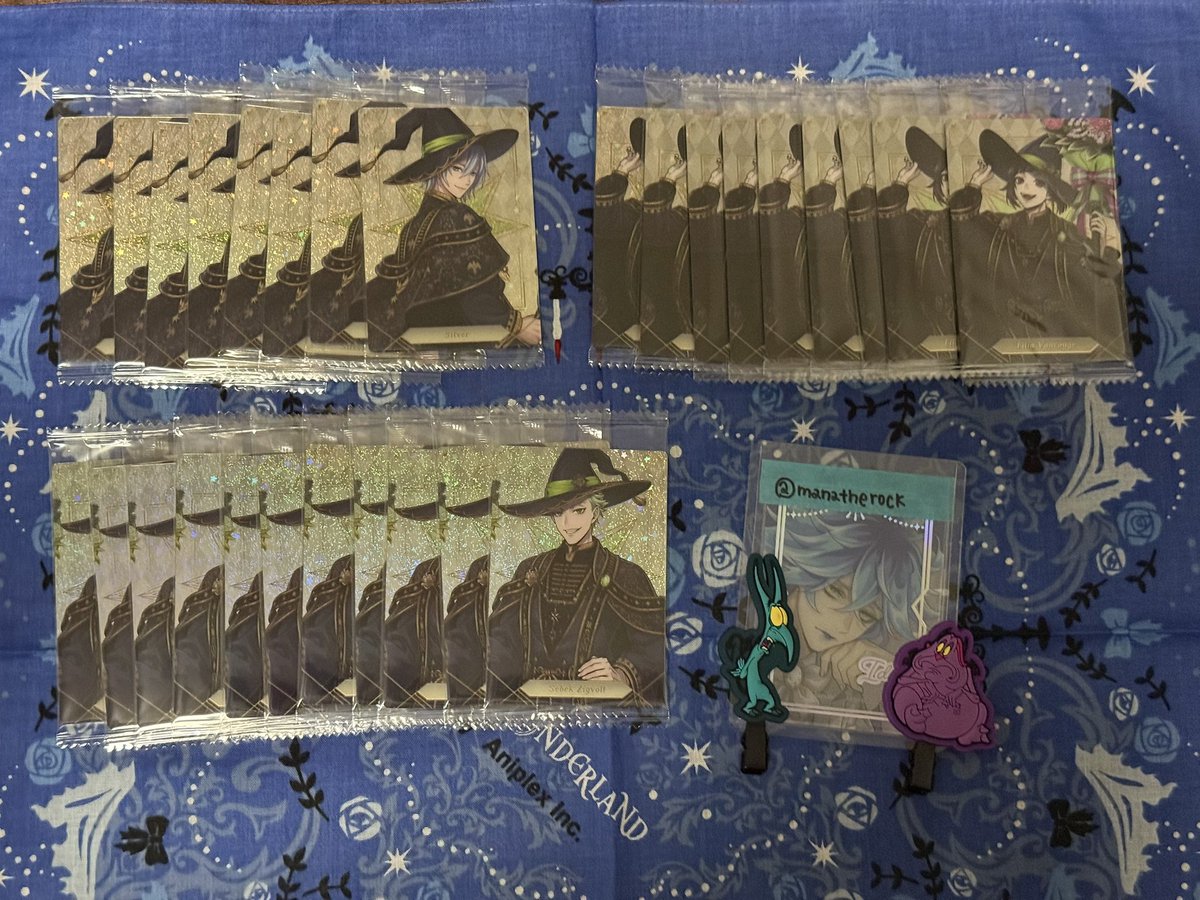 わたこ。 tweet media