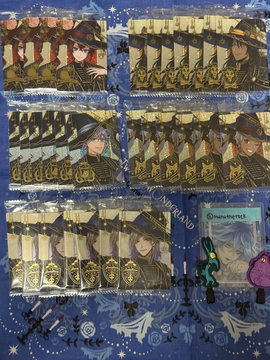 わたこ。 tweet media