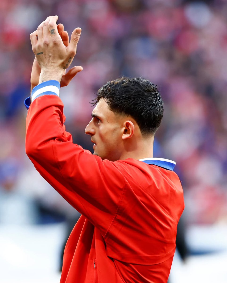 تلجه tweet media