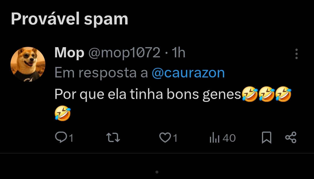 Cau 🎀 tweet media