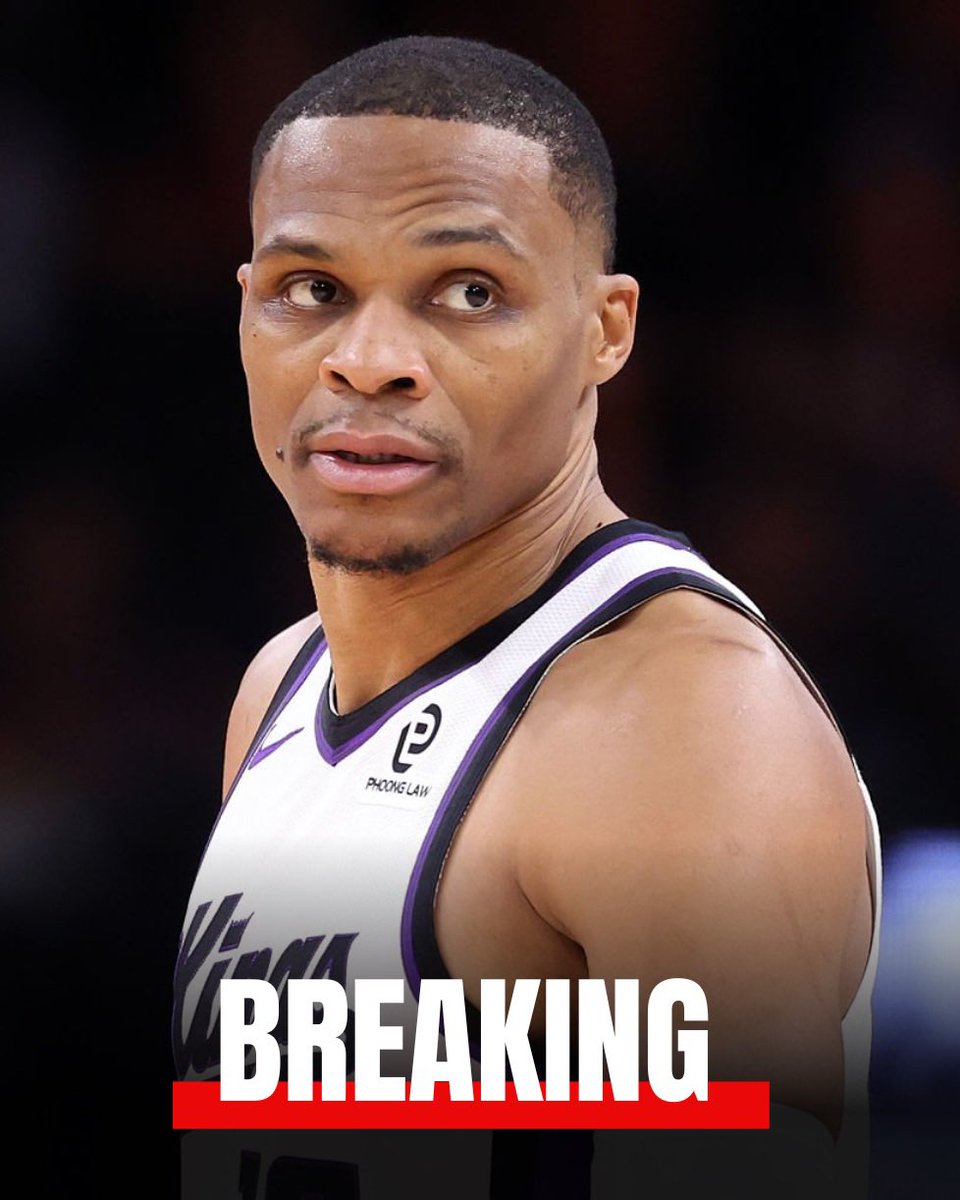 Brian Caldwell tweet media