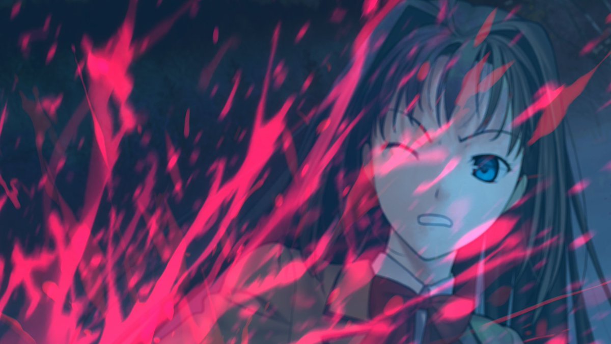 Adelheid tweet media