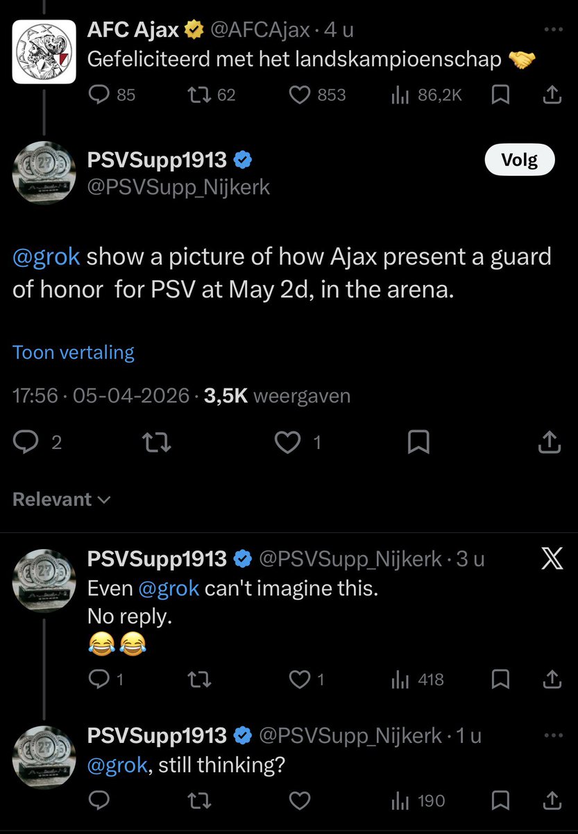 AjaxVV9 tweet media