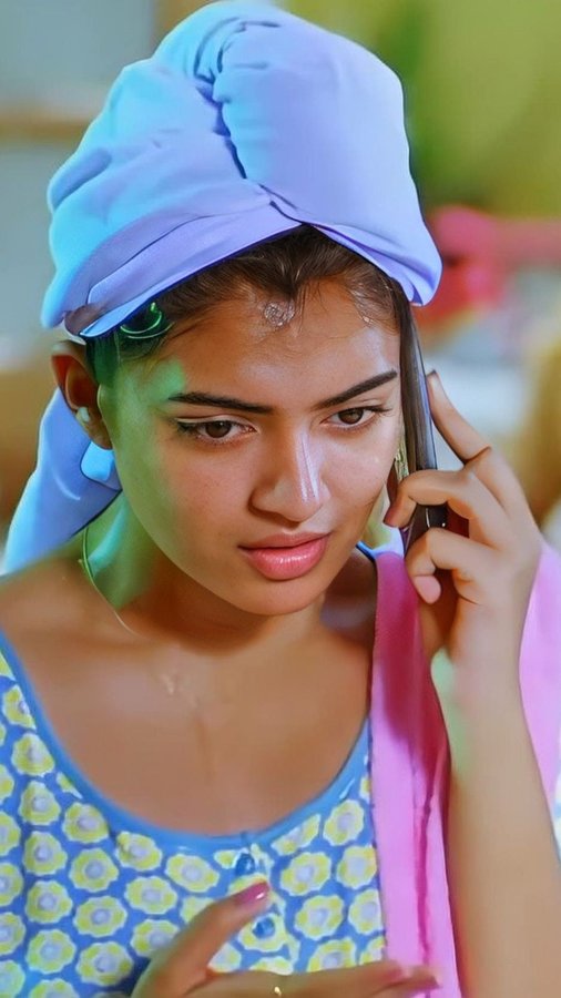 Nisha Sissy ❤️ tweet media