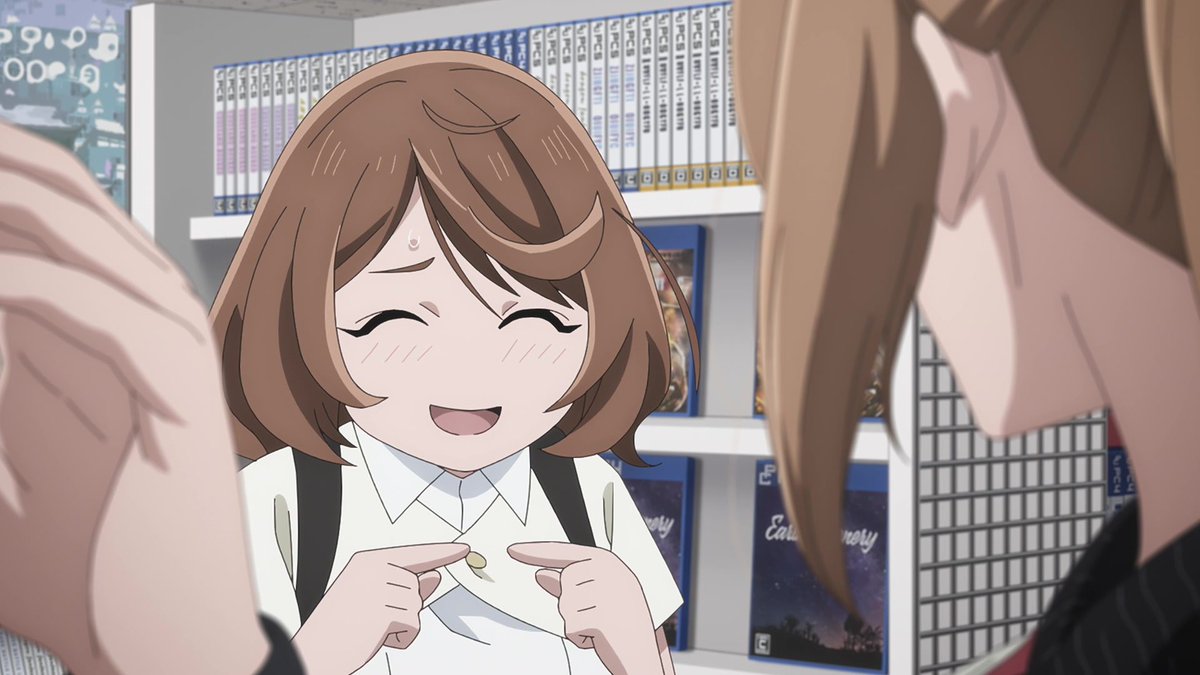 ͏ ͏ ͏ ͏ ͏ ͏ ͏ ͏ ͏ ͏ 𝓡ᵉⁱ𝗴𝗶𝗴a͟s͟🕊️ tweet media