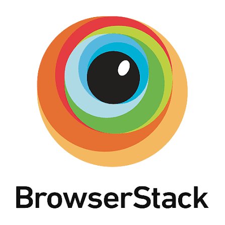 Eduardopto's tweet photo. BrowserStack is leaking user emails through their platform, which is an absolute disaster for a company built on developer trust. 

Context: BrowserStack is a leading, Al-powered, cloud-based platform
For testing web and mobile
applications on 3,500+ real
browsers and devices.

How are you still shipping enterprise-grade tools if you can’t keep a basic PII field out of a public log?