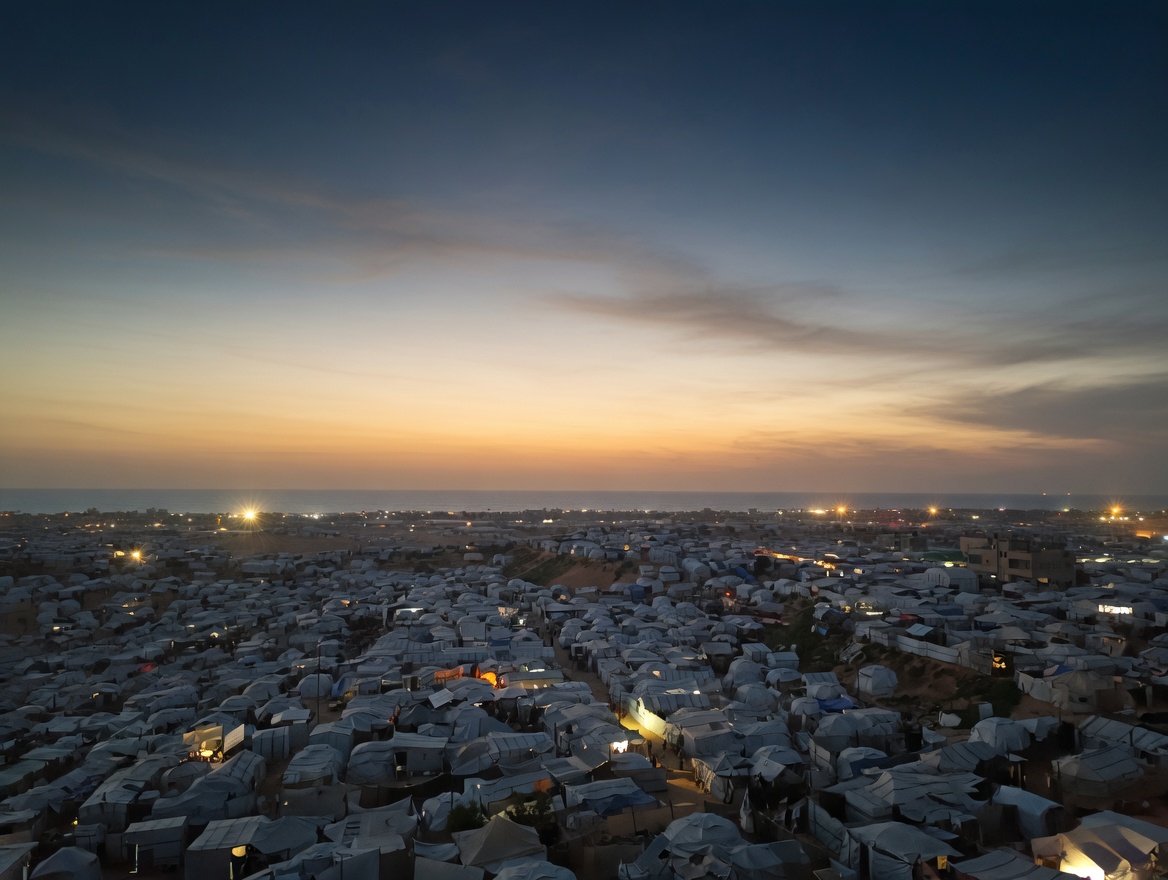 Ahmed Shameya tweet media