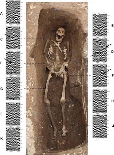 maes howe tweet media